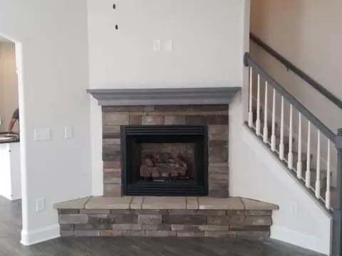 173 Capslock Trl, Pendleton, SC 29670 photo 7