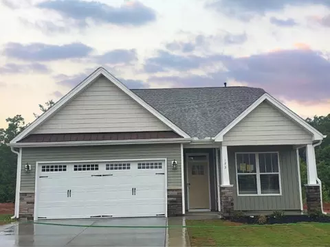 173 Capslock Trl, Pendleton, SC 29670 photo 1