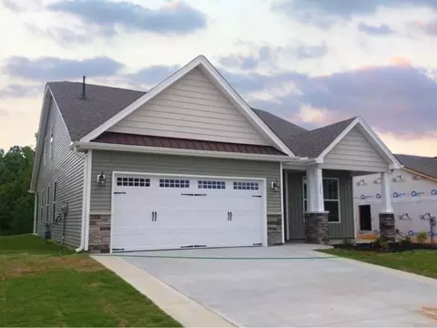 173 Capslock Trl, Pendleton, SC 29670 photo 2