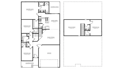 173 Capslock Trl, Pendleton, SC 29670 photo 9