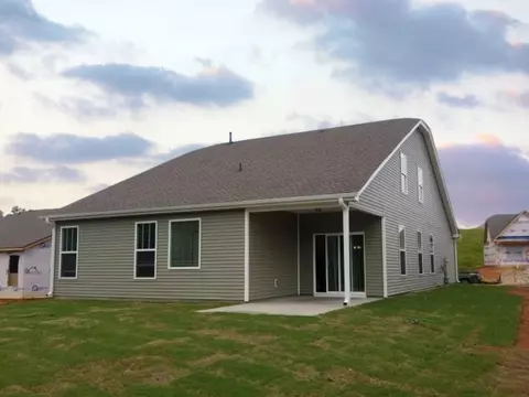 173 Capslock Trl, Pendleton, SC 29670 photo 3