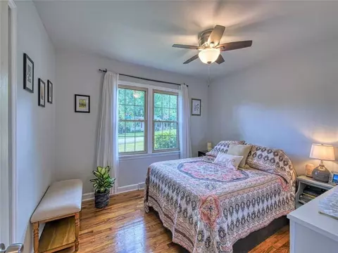 209 Sylvia Rd, Easley, SC 29642 photo 10