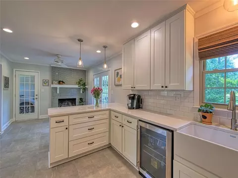 209 Sylvia Rd, Easley, SC 29642 photo 22