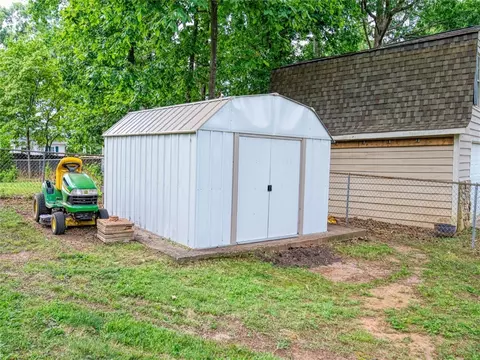 209 Sylvia Rd, Easley, SC 29642 photo 32