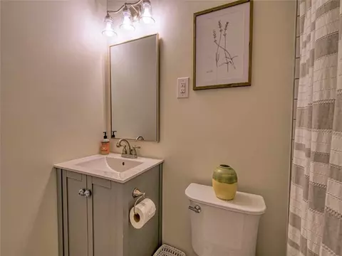 209 Sylvia Rd, Easley, SC 29642 photo 13