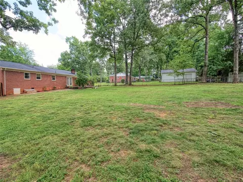 209 Sylvia Rd, Easley, SC 29642 photo 30