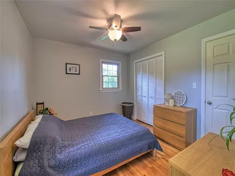 209 Sylvia Rd, Easley, SC 29642 photo 20