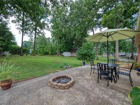 209 Sylvia Rd, Easley, SC 29642 photo 31