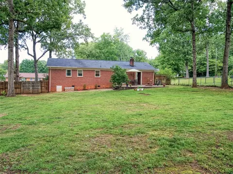 209 Sylvia Rd, Easley, SC 29642 photo 28