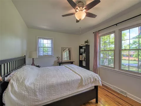 209 Sylvia Rd, Easley, SC 29642 photo 15