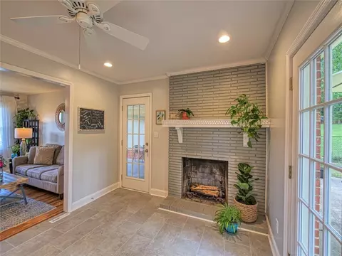 209 Sylvia Rd, Easley, SC 29642 photo 23