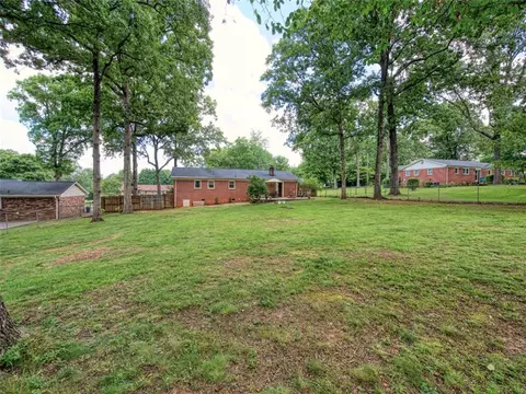 209 Sylvia Rd, Easley, SC 29642 photo 27