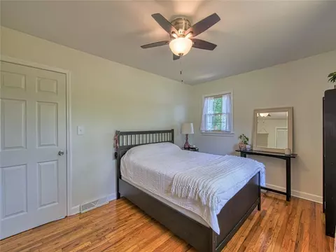 209 Sylvia Rd, Easley, SC 29642 photo 17