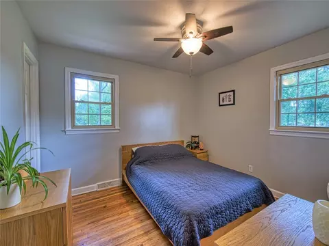 209 Sylvia Rd, Easley, SC 29642 photo 18