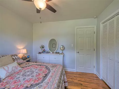 209 Sylvia Rd, Easley, SC 29642 photo 12