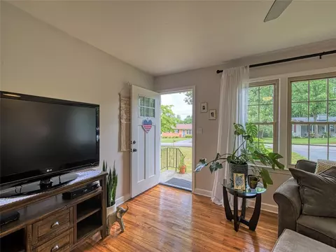 209 Sylvia Rd, Easley, SC 29642 photo 25