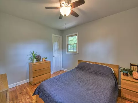 209 Sylvia Rd, Easley, SC 29642 photo 19