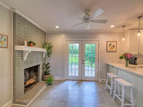 209 Sylvia Rd, Easley, SC 29642 photo 7