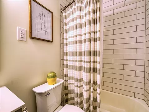 209 Sylvia Rd, Easley, SC 29642 photo 14