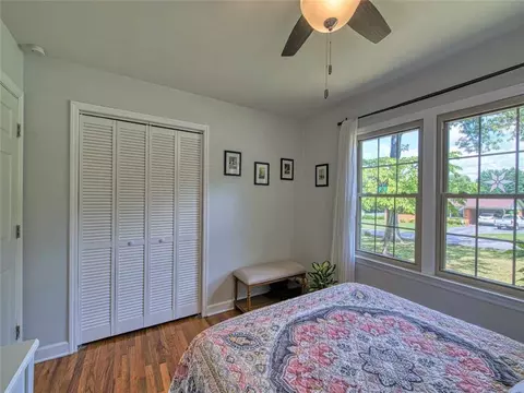 209 Sylvia Rd, Easley, SC 29642 photo 11