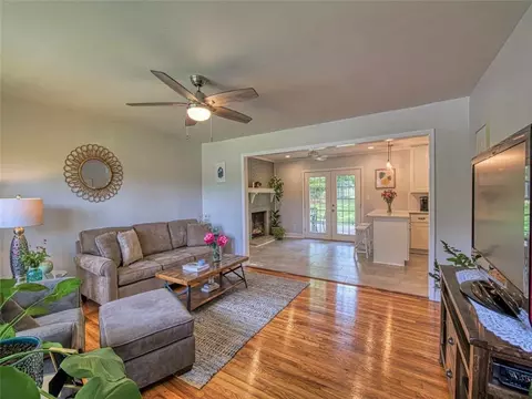 209 Sylvia Rd, Easley, SC 29642 photo 5