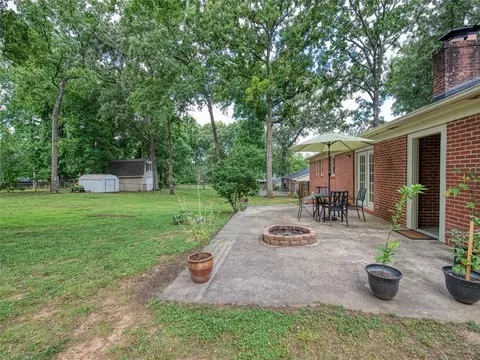 209 Sylvia Rd, Easley, SC 29642 photo 29