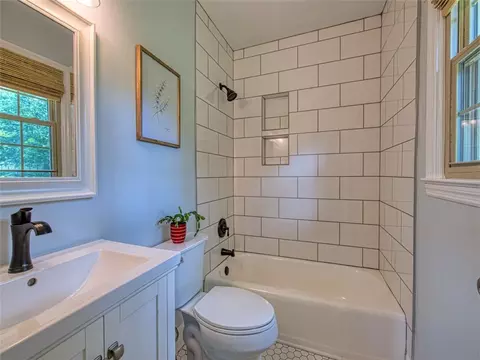 209 Sylvia Rd, Easley, SC 29642 photo 21