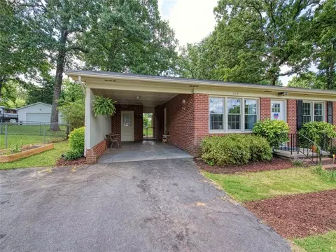 209 Sylvia Rd, Easley, SC 29642 photo 3