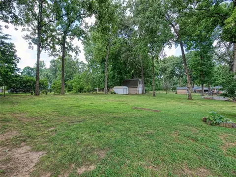 209 Sylvia Rd, Easley, SC 29642 photo 33