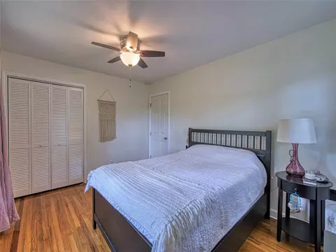 209 Sylvia Rd, Easley, SC 29642 photo 16