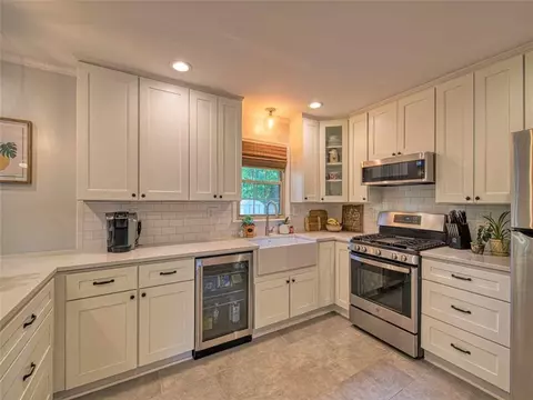 209 Sylvia Rd, Easley, SC 29642 photo 9