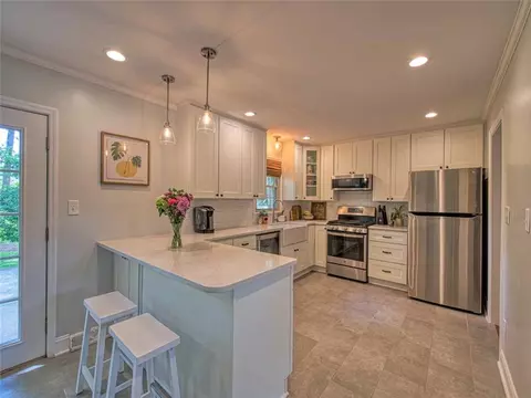 209 Sylvia Rd, Easley, SC 29642 photo 8