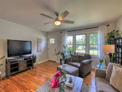 209 Sylvia Rd, Easley, SC 29642 photo 24