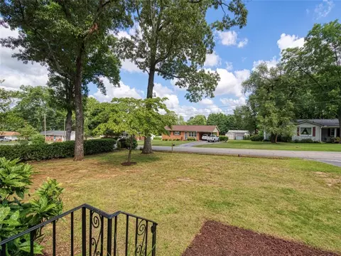 209 Sylvia Rd, Easley, SC 29642 photo 26