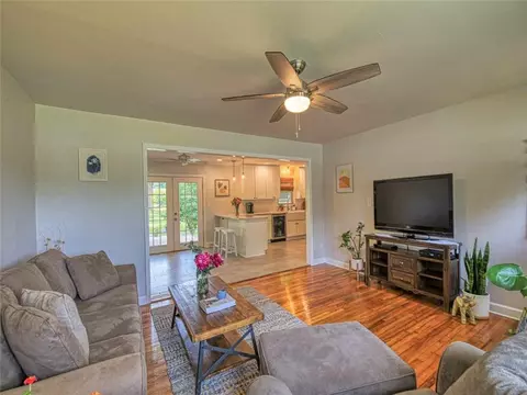 209 Sylvia Rd, Easley, SC 29642 photo 6
