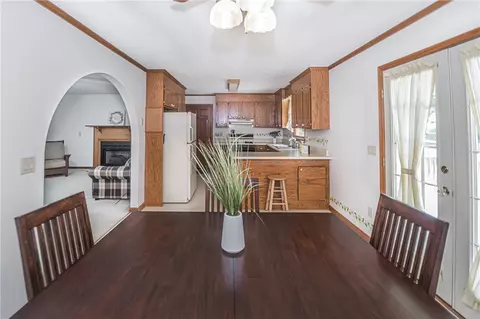 187 Pine Mountain Dr, Easley, SC 29640 photo 11