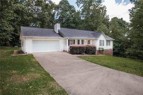 187 Pine Mountain Dr, Easley, SC 29640 photo 34