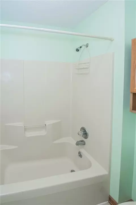 187 Pine Mountain Dr, Easley, SC 29640 photo 21