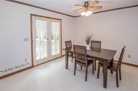 187 Pine Mountain Dr, Easley, SC 29640 photo 10