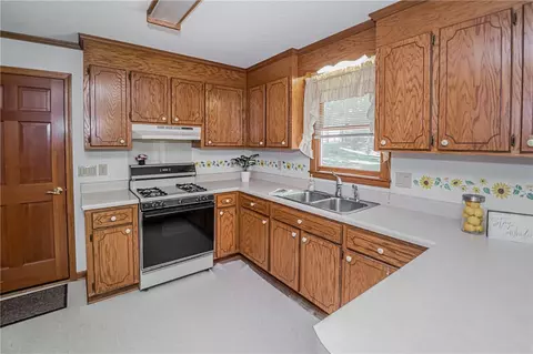187 Pine Mountain Dr, Easley, SC 29640 photo 15