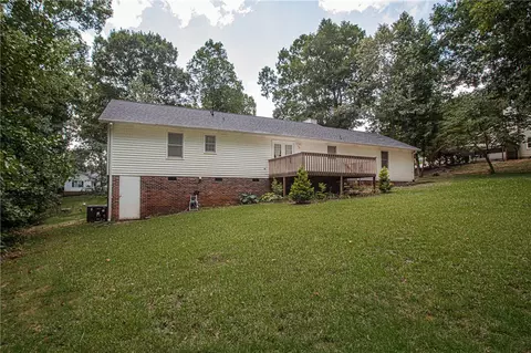 187 Pine Mountain Dr, Easley, SC 29640 photo 31