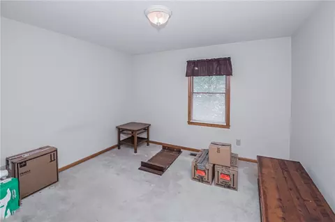 187 Pine Mountain Dr, Easley, SC 29640 photo 27