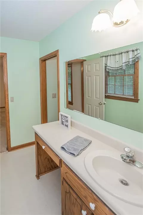 187 Pine Mountain Dr, Easley, SC 29640 photo 22