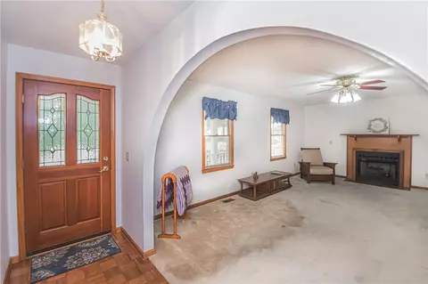 187 Pine Mountain Dr, Easley, SC 29640 photo 5
