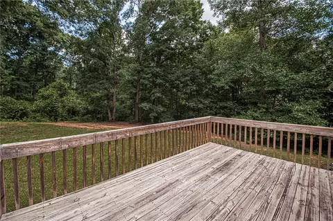 187 Pine Mountain Dr, Easley, SC 29640 photo 32