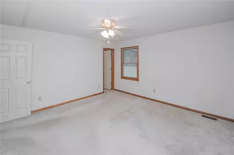 187 Pine Mountain Dr, Easley, SC 29640 photo 18