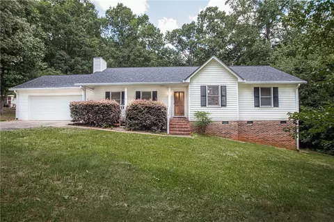 187 Pine Mountain Dr, Easley, SC 29640 photo 1