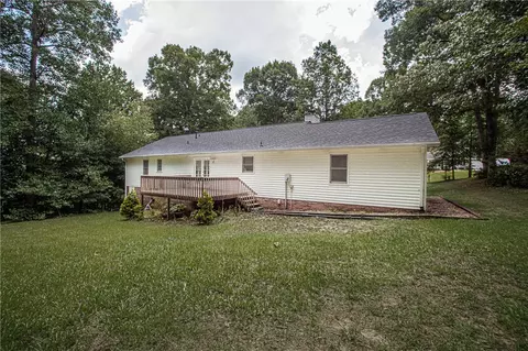 187 Pine Mountain Dr, Easley, SC 29640 photo 30