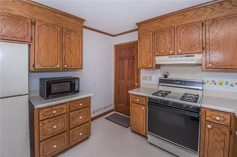 187 Pine Mountain Dr, Easley, SC 29640 photo 17