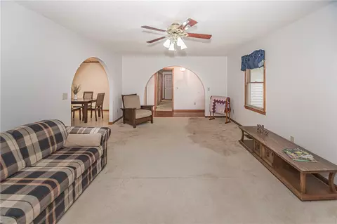 187 Pine Mountain Dr, Easley, SC 29640 photo 8